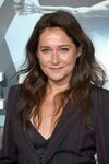 Sidse Babett Knudsen (Westworld), 47 : PrettyOlderWomen Dani